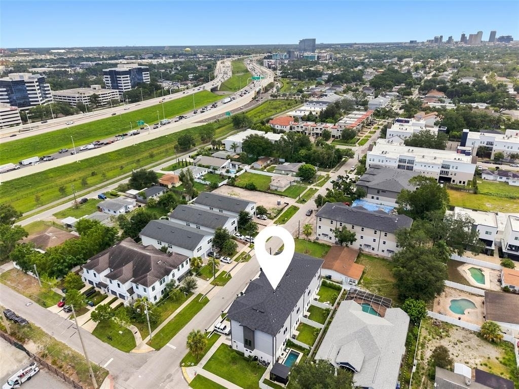 4324 W Gray Street - Photo 38