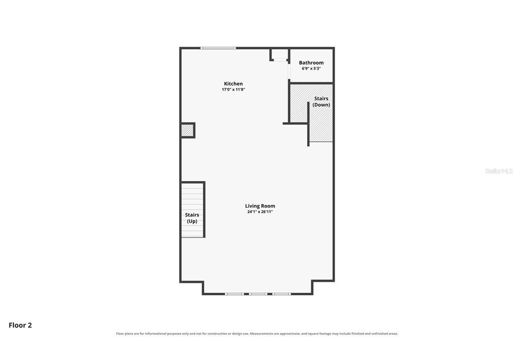 4324 W Gray Street - Photo 43