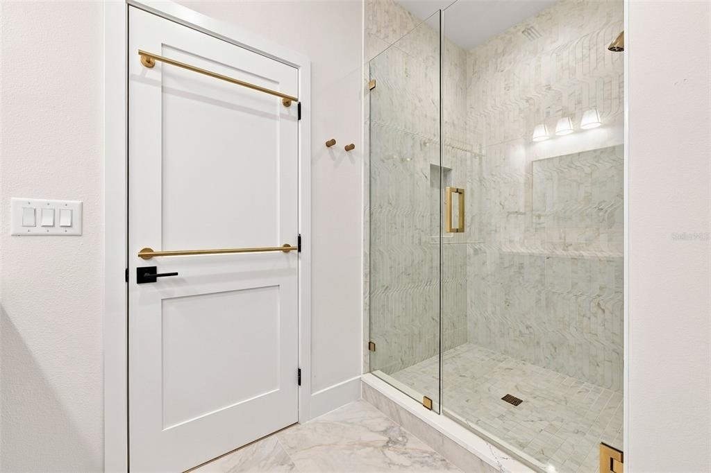 4324 W Gray Street - Photo 30