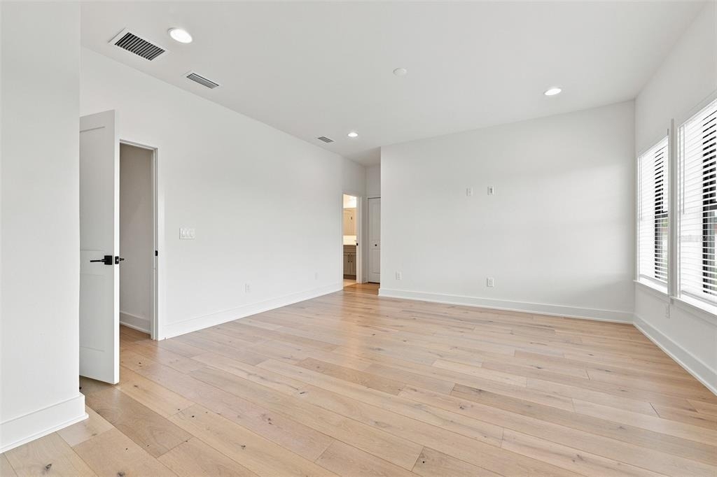 4324 W Gray Street - Photo 24