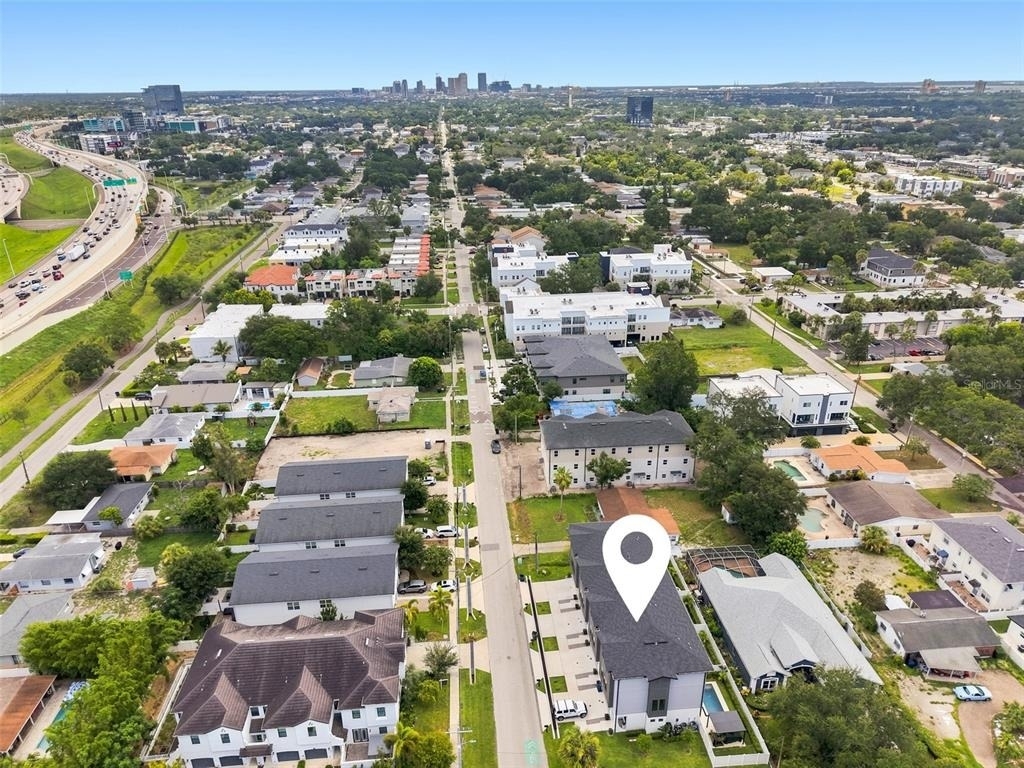 4324 W Gray Street - Photo 37
