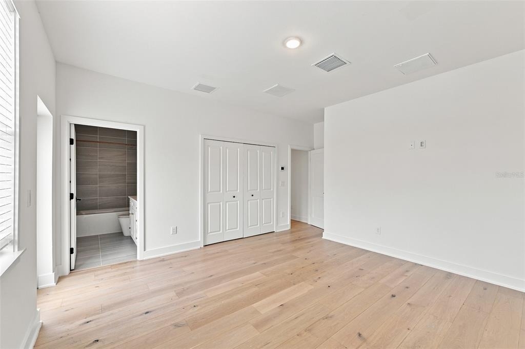 4324 W Gray Street - Photo 12