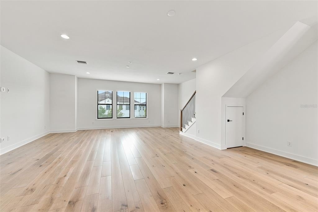 4324 W Gray Street - Photo 4