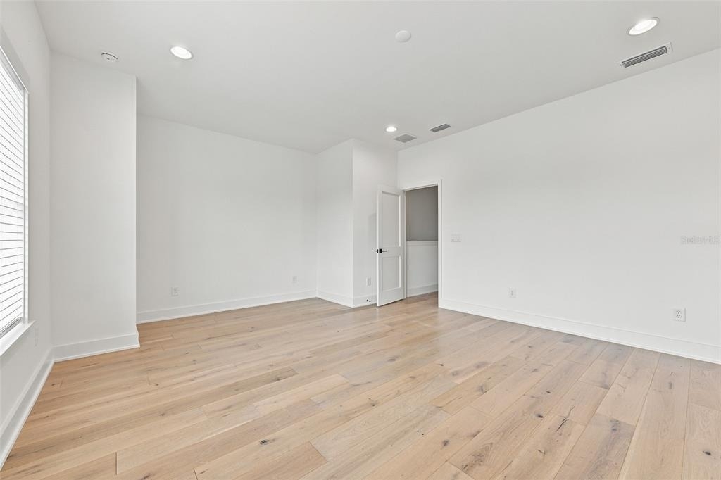 4324 W Gray Street - Photo 23
