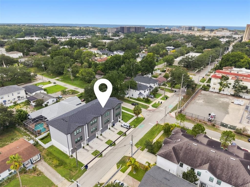 4324 W Gray Street - Photo 39