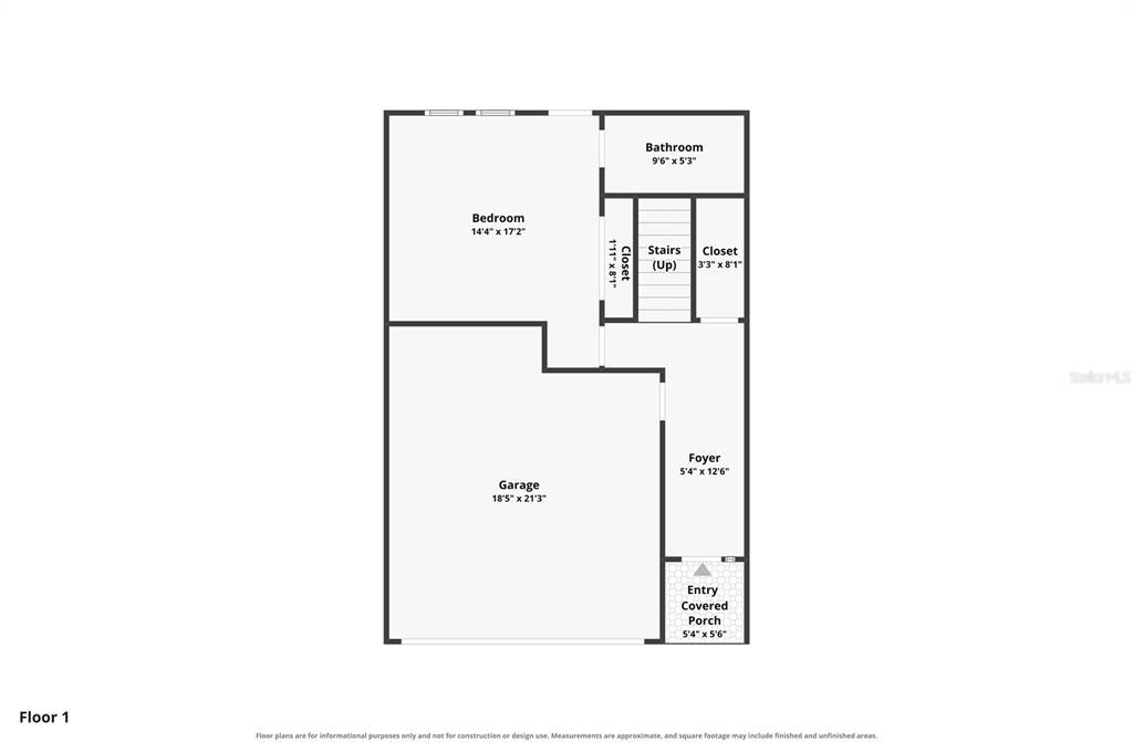 4324 W Gray Street - Photo 42