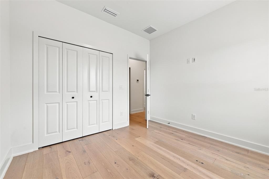 4324 W Gray Street - Photo 20