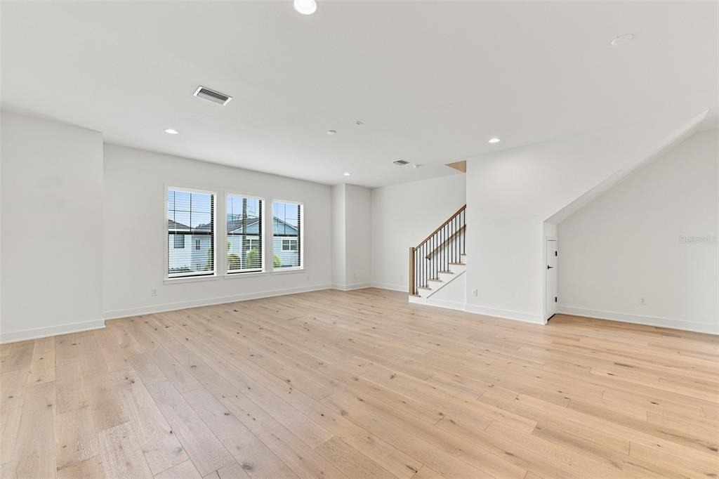 4324 W Gray Street - Photo 3