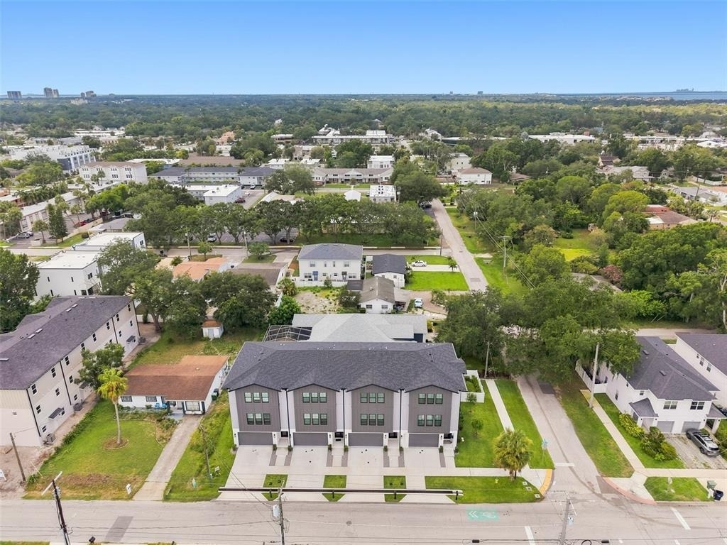 4324 W Gray Street - Photo 35