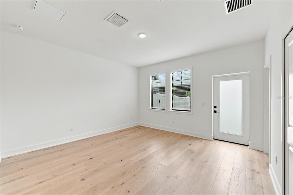 4324 W Gray Street - Photo 11