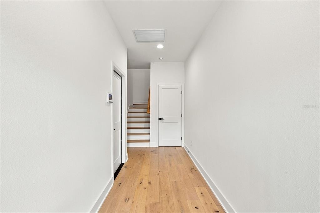 4324 W Gray Street - Photo 2