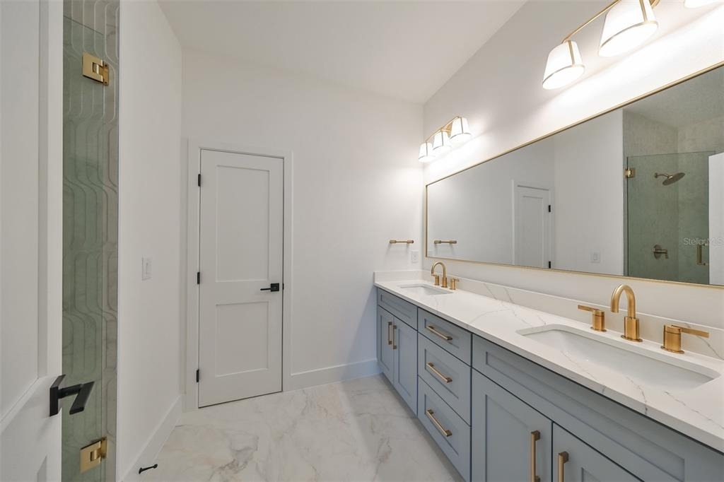 4324 W Gray Street - Photo 10