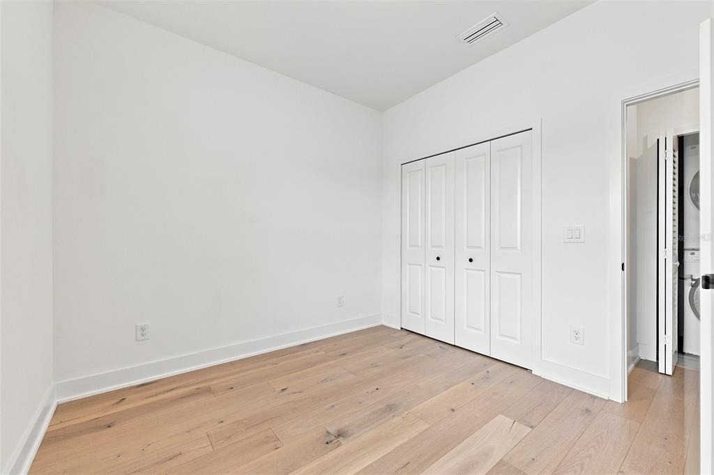 4324 W Gray Street - Photo 19