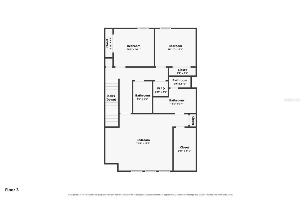 4324 W Gray Street - Photo 44
