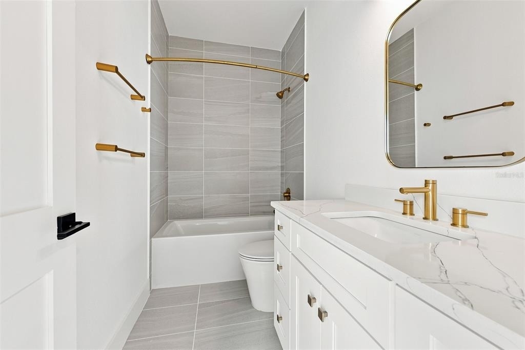 4324 W Gray Street - Photo 26