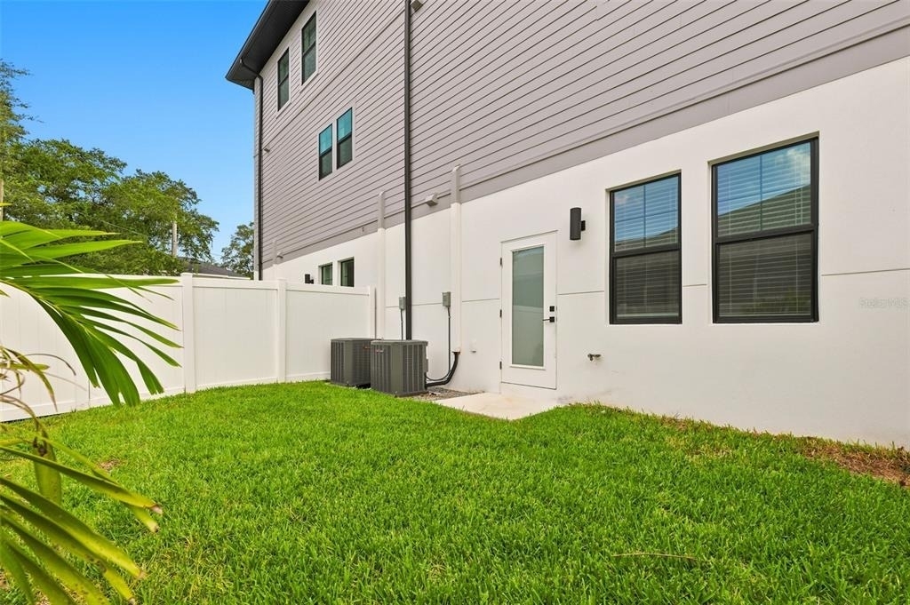 4324 W Gray Street - Photo 33