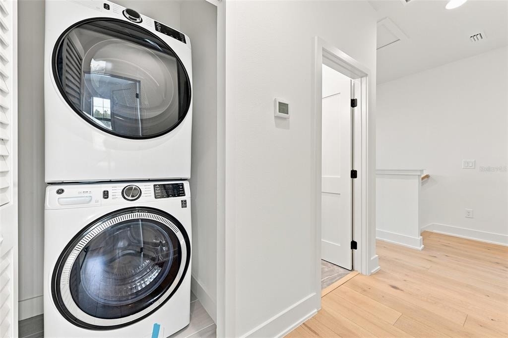 4324 W Gray Street - Photo 31