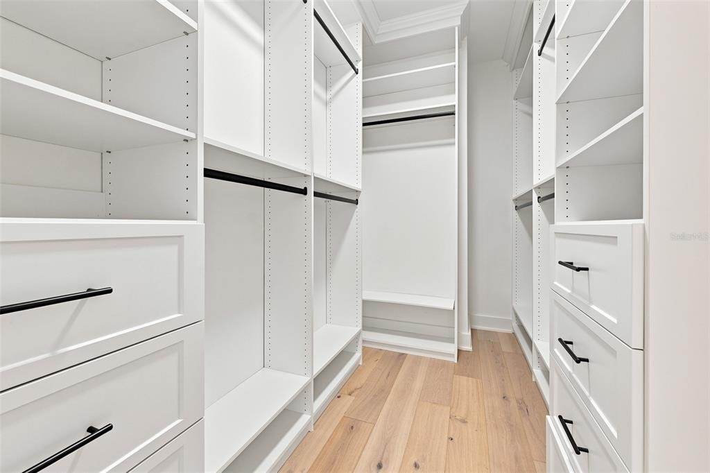 4324 W Gray Street - Photo 25
