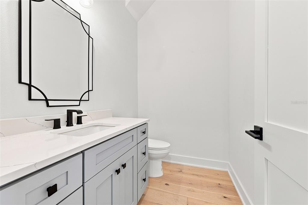 4324 W Gray Street - Photo 27