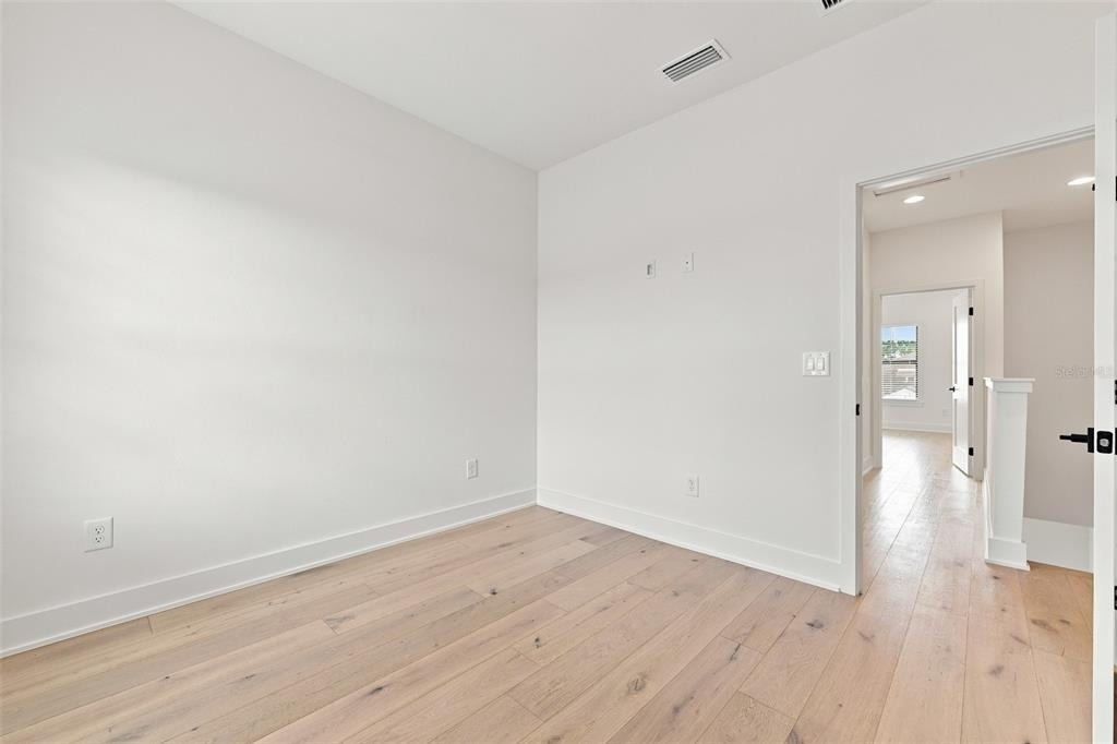 4324 W Gray Street - Photo 16