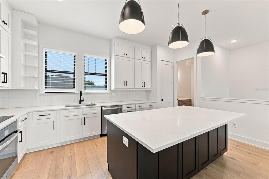 4324 W Gray Street - Photo 6