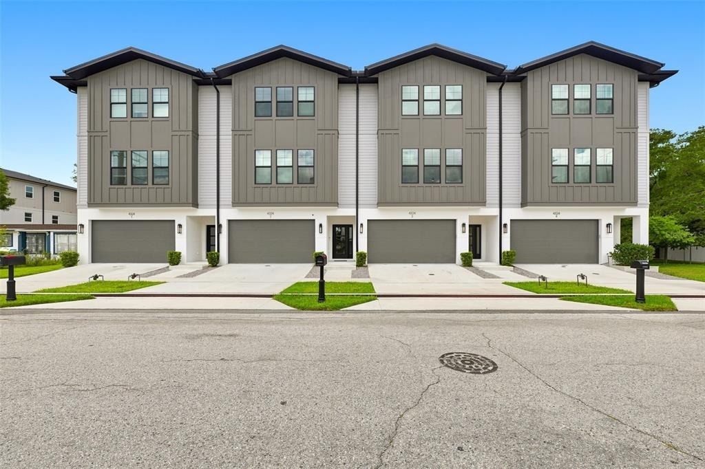 4324 W Gray Street - Photo 0