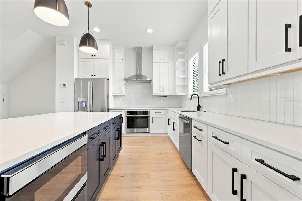 4324 W Gray Street - Photo 9