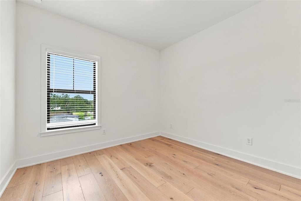 4324 W Gray Street - Photo 18