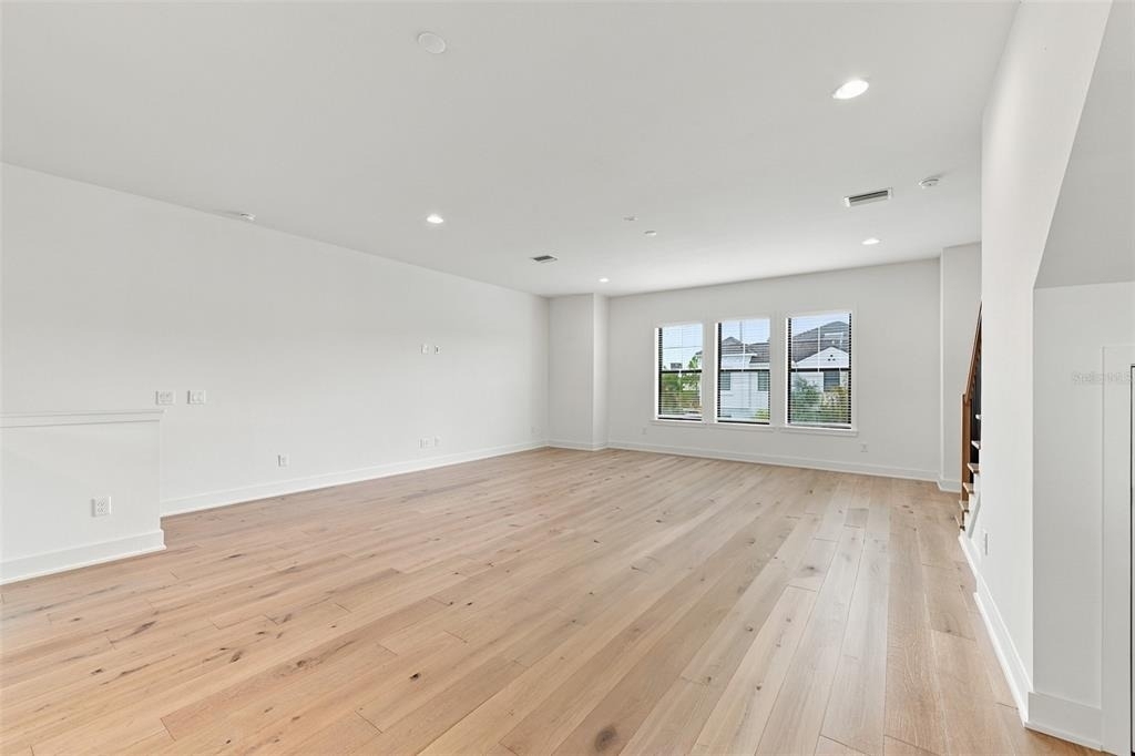 4324 W Gray Street - Photo 14