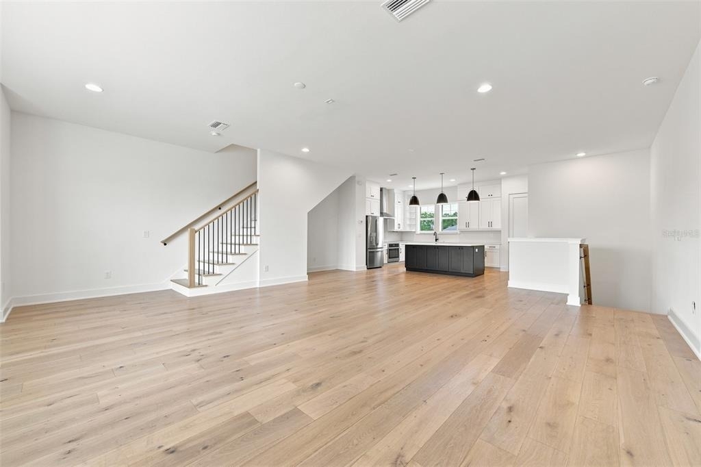 4324 W Gray Street - Photo 5
