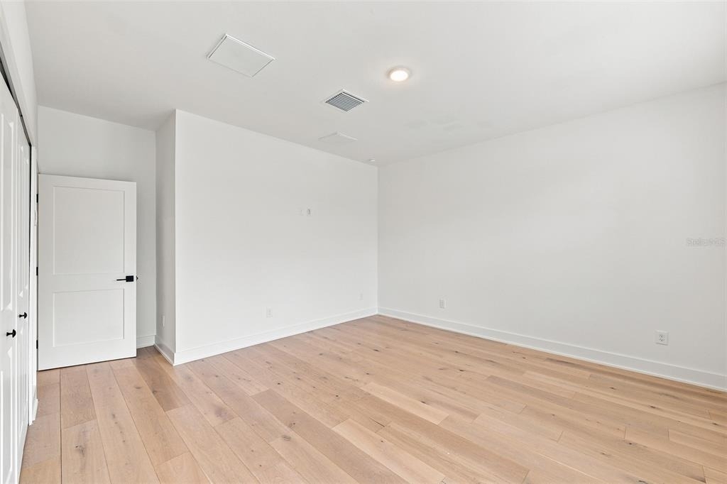 4324 W Gray Street - Photo 13