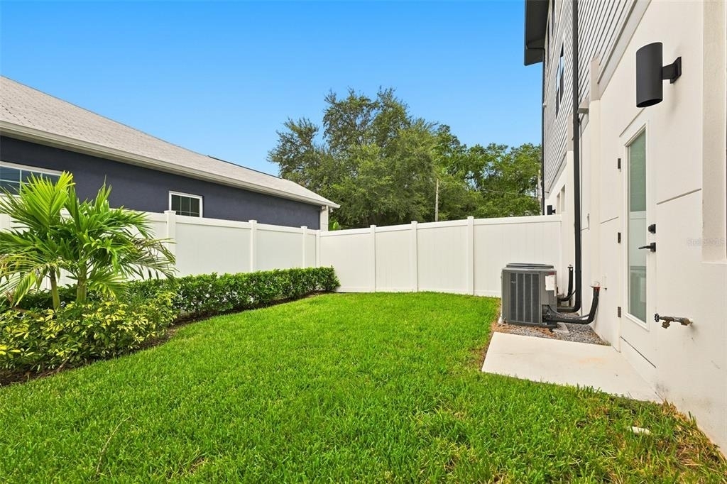 4324 W Gray Street - Photo 32