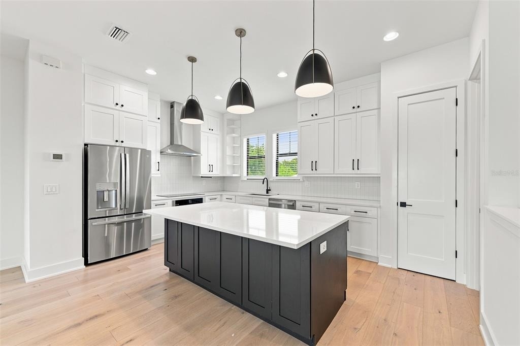 4324 W Gray Street - Photo 8