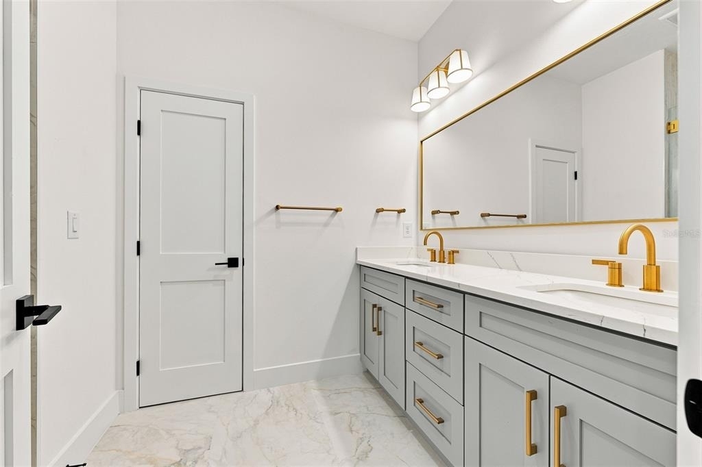 4324 W Gray Street - Photo 29