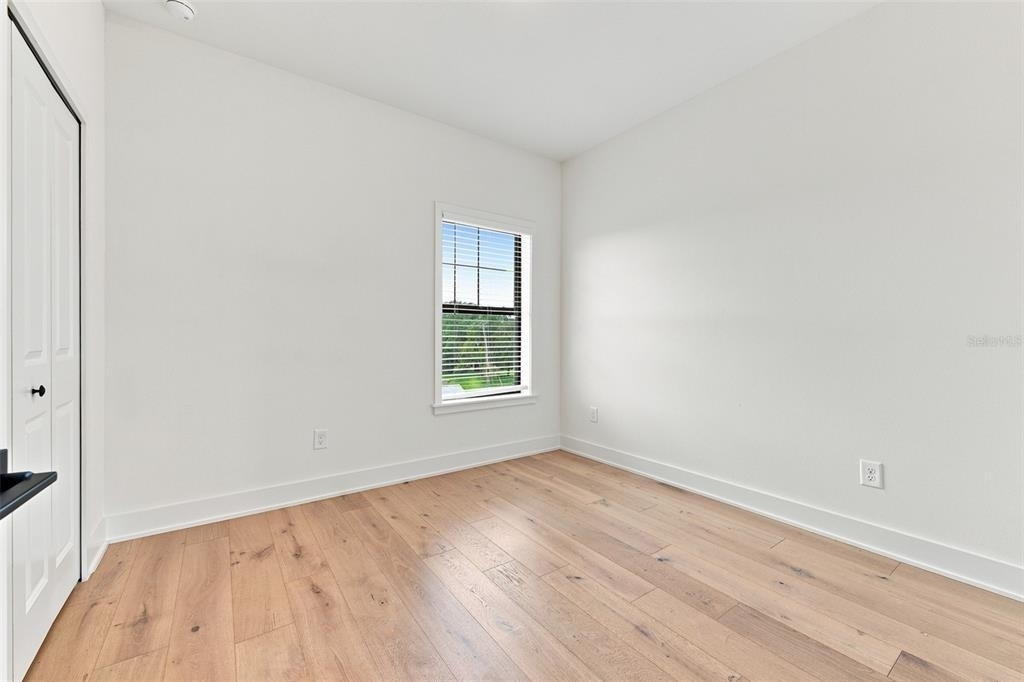 4324 W Gray Street - Photo 15
