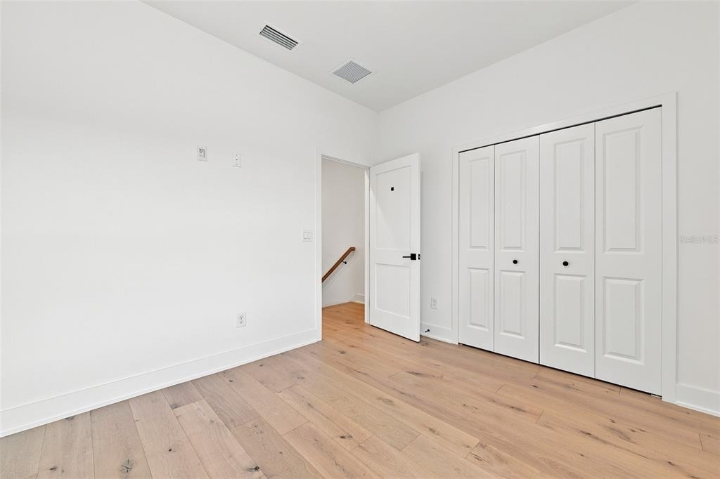 4324 W Gray Street - Photo 17
