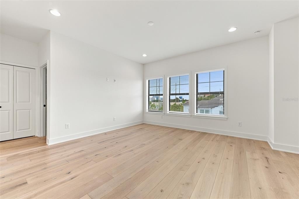 4324 W Gray Street - Photo 21