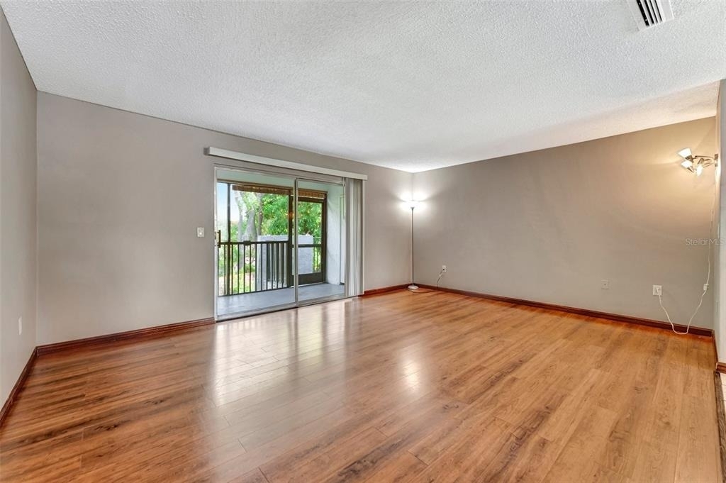 13300 Walsingham Road - Photo 13