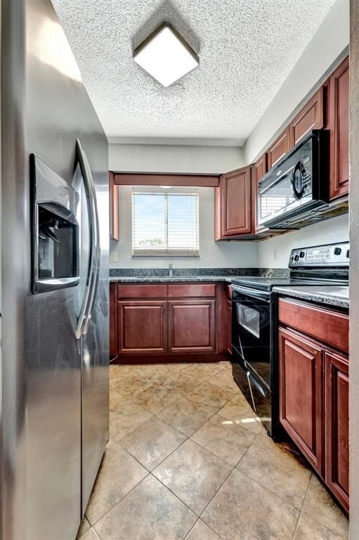 13300 Walsingham Road - Photo 16