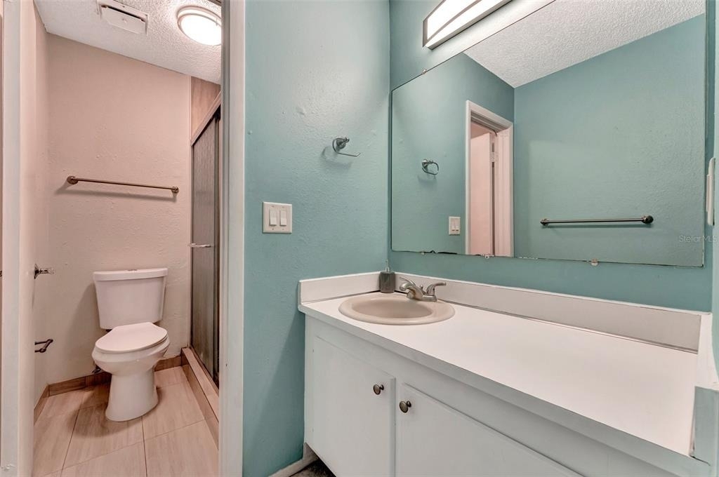 13300 Walsingham Road - Photo 30