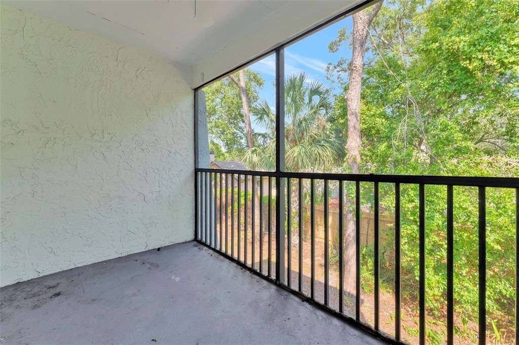 13300 Walsingham Road - Photo 29