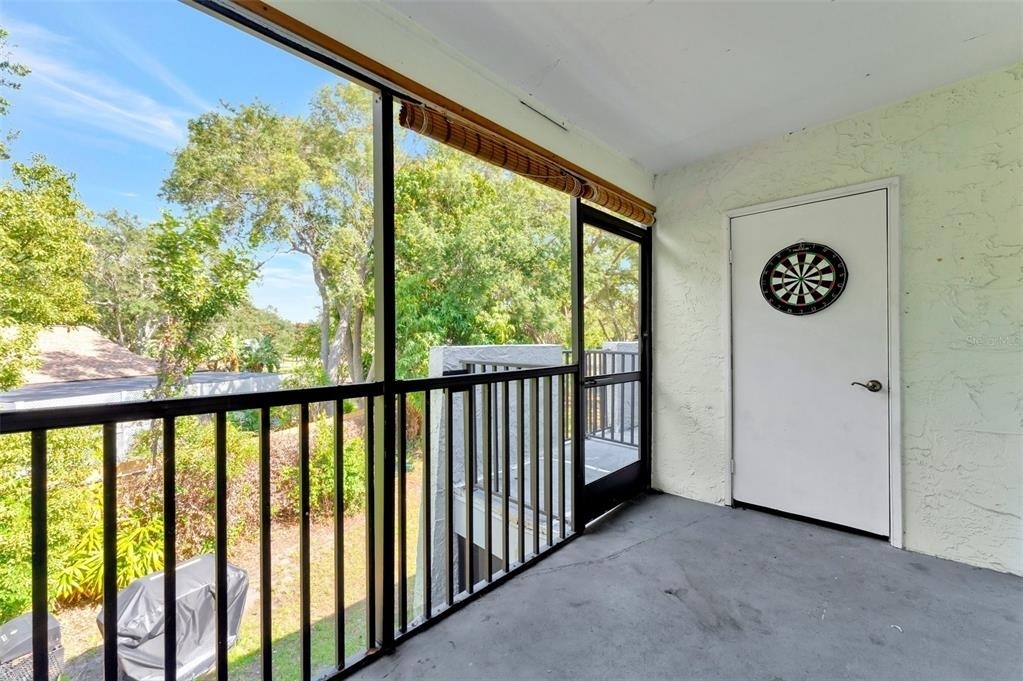 13300 Walsingham Road - Photo 17