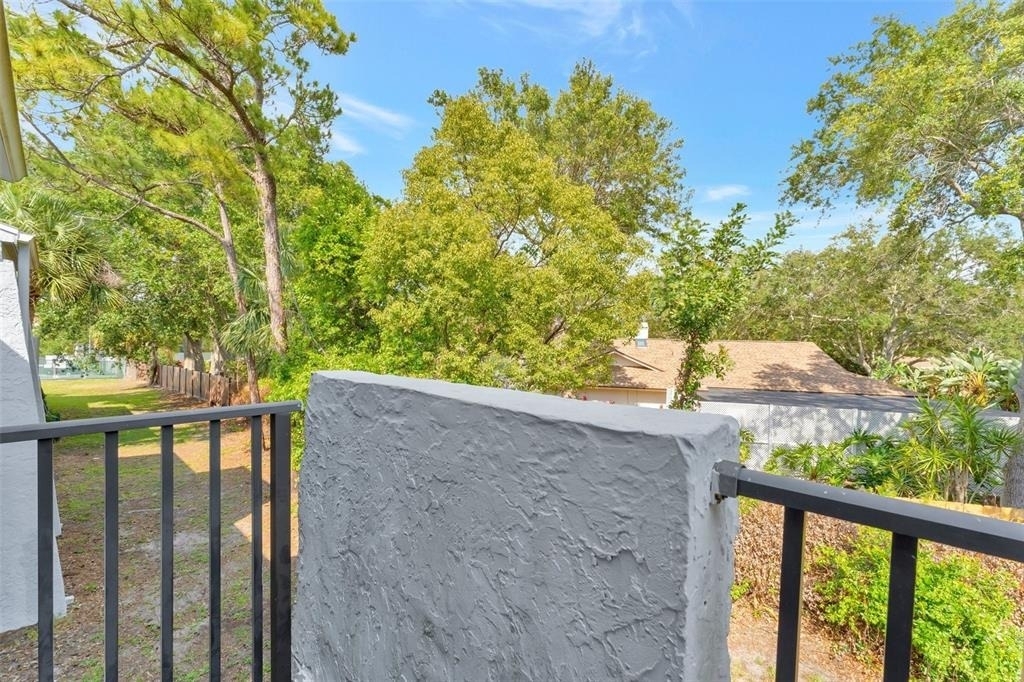 13300 Walsingham Road - Photo 20