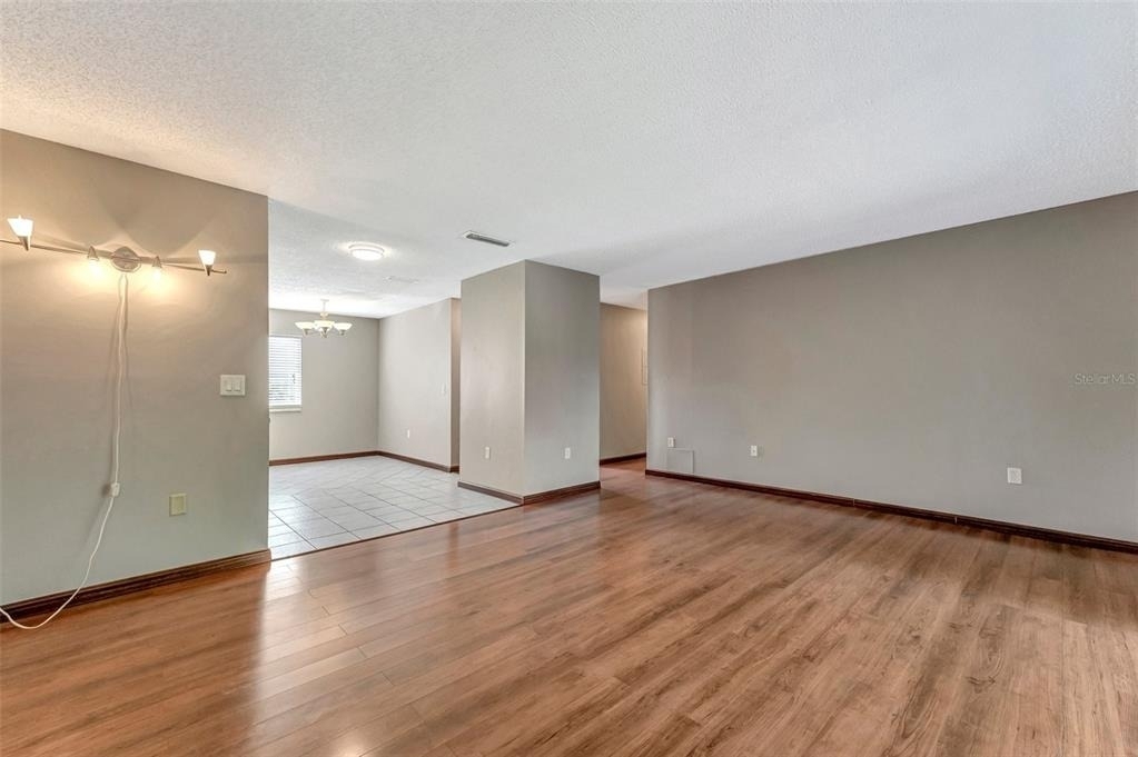 13300 Walsingham Road - Photo 11