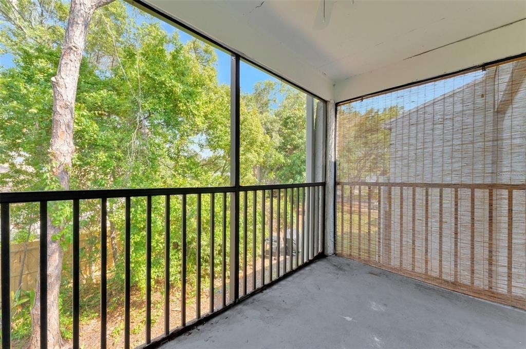 13300 Walsingham Road - Photo 28