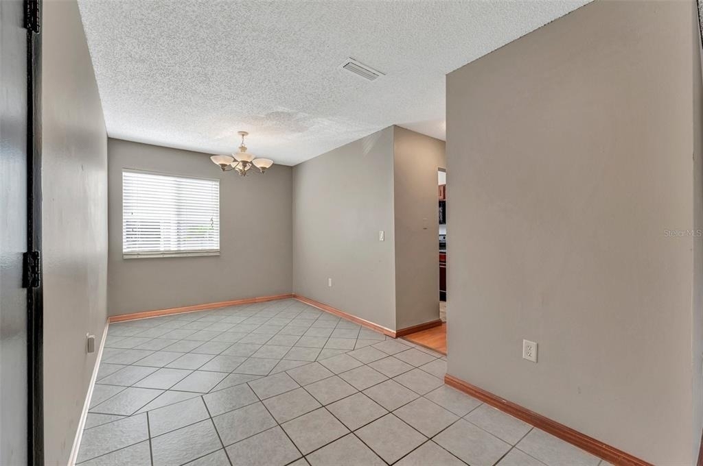 13300 Walsingham Road - Photo 19