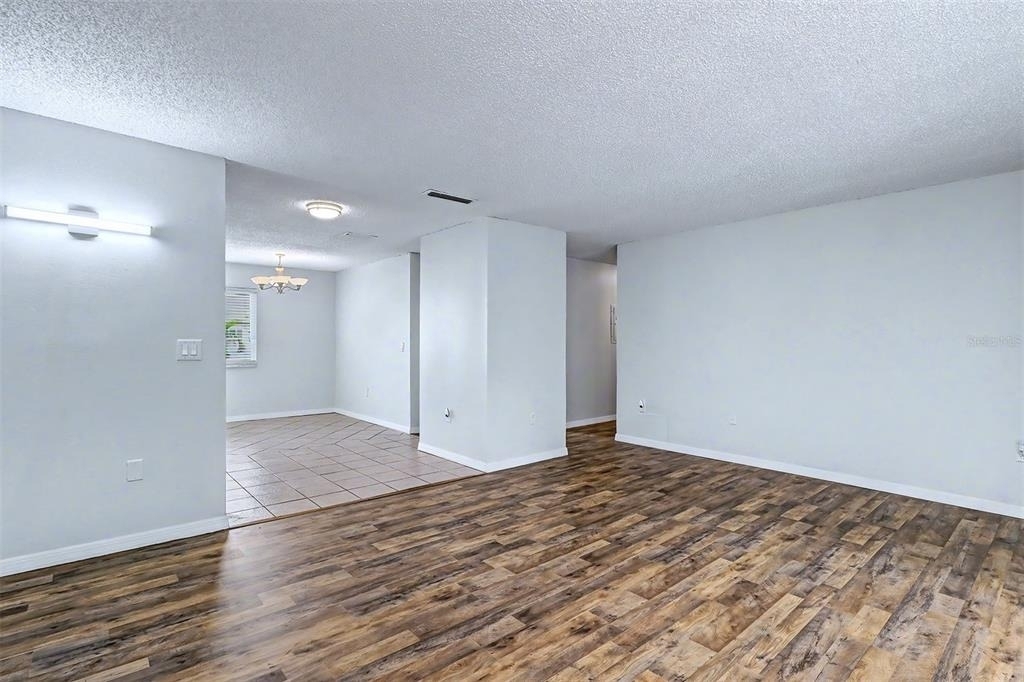 13300 Walsingham Road - Photo 23