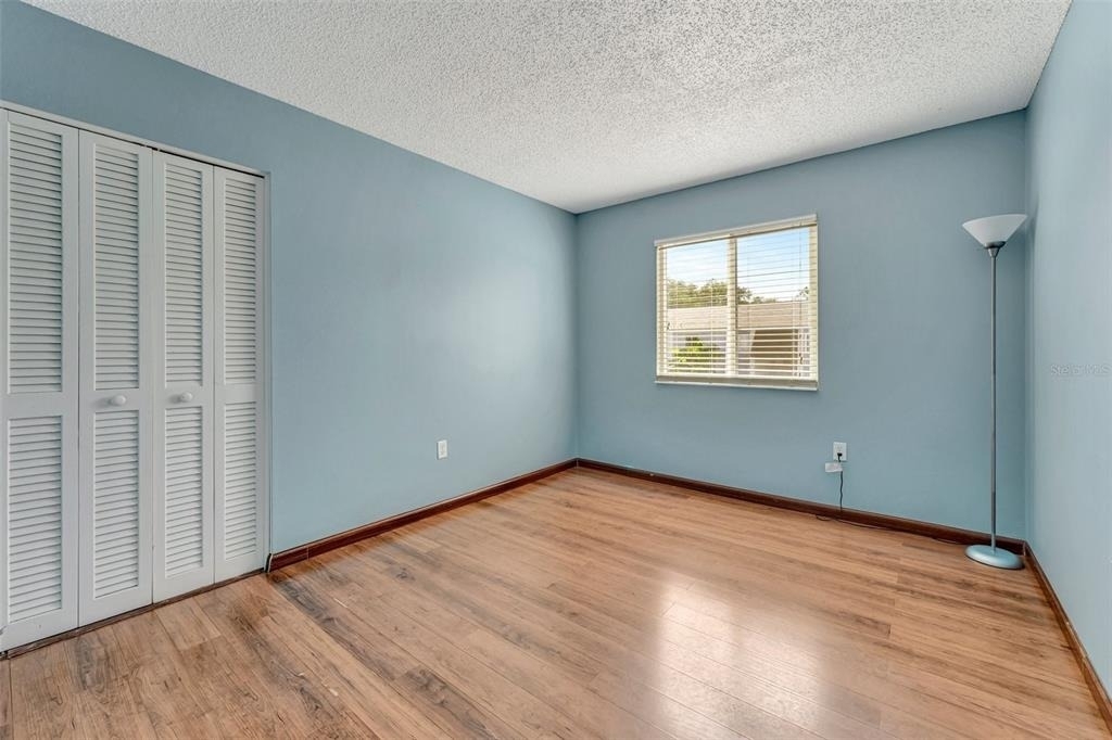 13300 Walsingham Road - Photo 25
