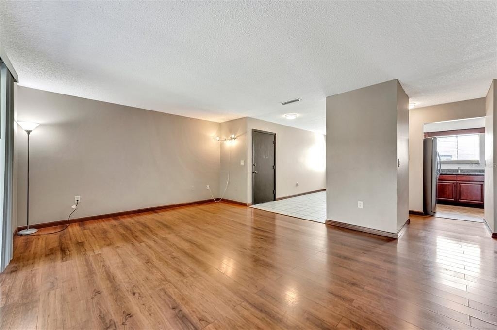 13300 Walsingham Road - Photo 12