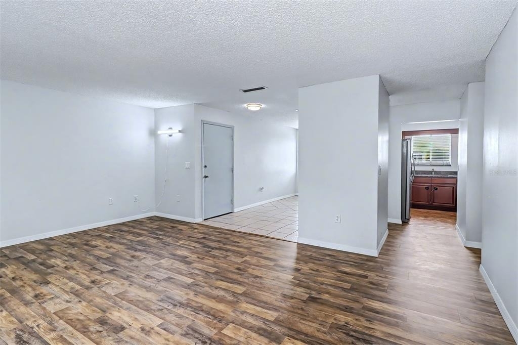 13300 Walsingham Road - Photo 21